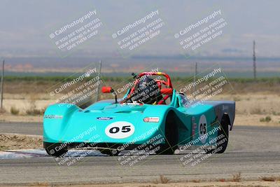 media/Apr-30-2022-CalClub SCCA (Sat) [[98b58ad398]]/Group 3/Qualifying (Star Mazda)/